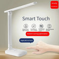 Cozy Glow Desk Lamp